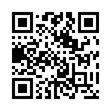 QR Code for 18y3o2LPQTPqLW96x6uDZzga3DqUKMCBHH