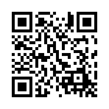 QR Code for 18y3rKCXMYDD4qbP7v4BFntEMZAF8p5m2m