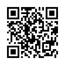 QR Code for 18y3randeZH7ZzfHDMx4VbF9CMWoRmQsjb