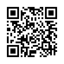 QR Code for 18y3sEauK8PCTpr6dAScHSreYy2F5CK6cH