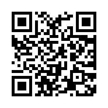 QR Code for 18y3vw2rEgdQFhhfLXmoDbe4jiGWWKexDW