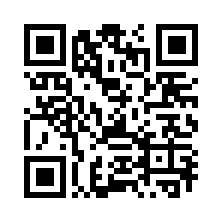 QR Code for 18y3xG29ScFu1gQtKo1MMb1k7pRvrM73Vv