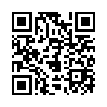 QR Code for 18y3xjwNB8sCV159JSS7veUkftDVPKL5Aw