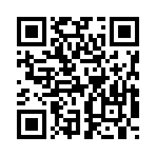 QR Code for 18y3yncZfTeGhHeXVFFGAYA6BTmsv3b2Hr