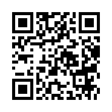 QR Code for 18y43oY4tic8VMwjRFGdmXHcSvx3mx64TJ