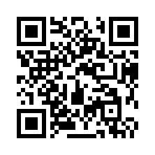QR Code for 18y44D2oqKQ5JEHL7VCUpT2o154MiZAzsR
