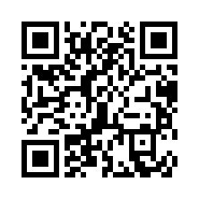QR Code for 18y45YJBA2Q1NE6ZTDRN9X7RFyoNMLa6hA