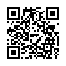 QR Code for 18y46YvBt1HMsT62e9sbydKecfRkWPEK5R