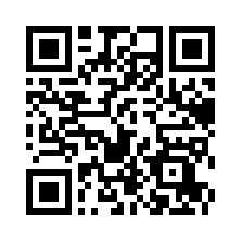 QR Code for 18y47iw68eVT9j92kpdpC6jPKY2Qj7sBzB