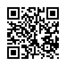 QR Code for 18y482MKeTHo5LASRZNPa65S2fHTx3F7SE