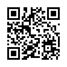 QR Code for 18y4Fi47pY3Kypps5fvG8fE3tgNnfExKAc