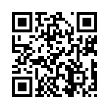 QR Code for 18y4N3r9VRqRofRk2WAmwF9YFJkmqa9rZP
