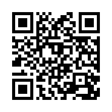 QR Code for 18y4QPRCFeuStdSpLZJSC9G3KTMcdvoisx