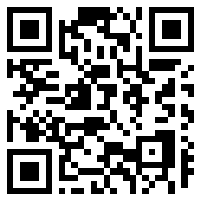 QR Code for 18y4TPUPZFcJrQULVa7ytKYKnAVZiXaJxR