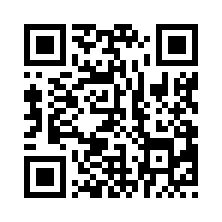 QR Code for 18y4TT8xUoQvCDoaed7S1jt9m3ubATDAT7