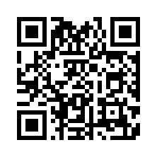 QR Code for 18y4XTdaEQNGy2cNP6RHE3Dek2pXhkM9KL