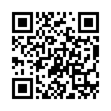 QR Code for 18y4XdB3mwpCegWFtYS24G8m7567CdcYS3