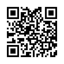 QR Code for 18y4ZSFmHt2kkSeno3D8wCBvikYbCm5v15