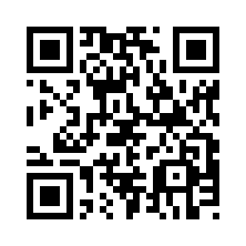QR Code for 18y4aBtQfdPkZqHiYYHRCnPtrzCdWvBWBC