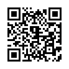 QR Code for 18y4dn7hQKRefd95nMFj5vtFbKBViV3JXx