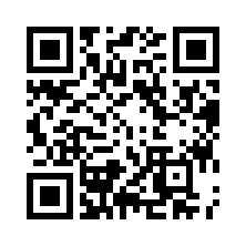 QR Code for 18y4eCzMmpYZPyZXSXGU4PGukMNCs7Y2Hg