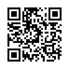 QR Code for 18y4eLBqF3CdEDY6TsPEzPYY6nDGaFLkWt