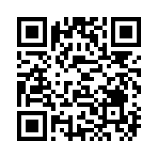 QR Code for 18y4fQBZbupaLXkPgLXJvSNks7Fkfa83sK