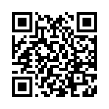 QR Code for 18y4fRpeCduAGxpohqAo7ddrneGFazCcMS