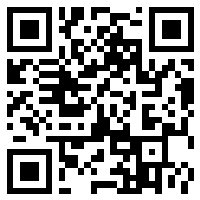 QR Code for 18y4h5RPcLP65zXxht2fSETfiEiutEMfwG