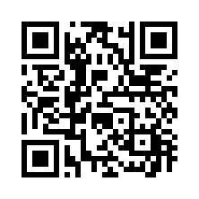 QR Code for 18y4niguD2xwZmGy8mYmoWPZpm1nYvXmLJ