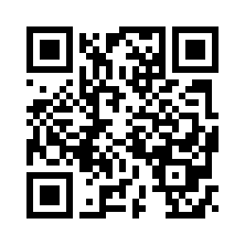 QR Code for 18y4uUGbv8Js5X9bYTUUBAj96rUwfn1ABQ