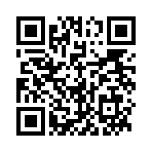 QR Code for 18y4wxRoCwbAxrt2RD57VKMATNnnZPQXCr