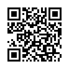 QR Code for 18y4xps83wAztVwRU5iUP4GEQoo1VqeiGy