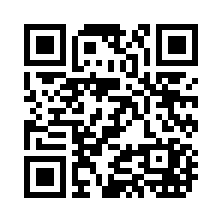 QR Code for 18y4xxmgwRpW2wScYYSSqKpr6huobe1bAr