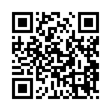 QR Code for 18y5DHUnPy1GwHddV5gkDGXRsSHYMTBZqP