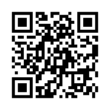 QR Code for 18y5JeEFdJ1mSSFU5EndBy5G64ZbJs1EDg