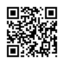 QR Code for 18y5Ntq19SSC5gkKaiMbXGZ95vRnhSRA6o
