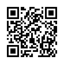 QR Code for 18y5PUdRHaQyHCpwc9pAEwTS11iPacjZFe
