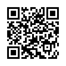 QR Code for 18y5S4hCZBfQL8kevZX7b6wvaup6VdZW2j