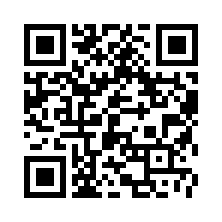 QR Code for 18y5SVtpbWd9e922HesdvQyrzo6dFjBcH7