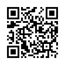 QR Code for 18y5TRCUcFJ9bd7fefix1522FYGFaSKZK9