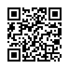 QR Code for 18y5ZkYz5DZ2Jwt7ij1SDtmDuLHfeWoQHC