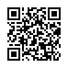QR Code for 18y5f6tPSqAFGR6YHwPQEudYoWMfXUcrdX