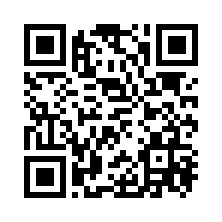 QR Code for 18y5herzhRLiBXZnz2MLKyFSxgwVc7ihy7