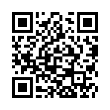 QR Code for 18y5j7qd8g854FDakSA9TYsH1oeHRT2QUf