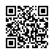 QR Code for 18y5kPkuNzTrF7rAoiDndGAiD2zoPi9Xke