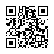 QR Code for 18y5pC9Qh6SDdfxM1Ys3GrkMuuyAwJ1t8F