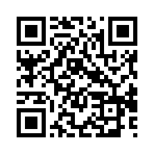 QR Code for 18y5pqJr3nCByKJxYLKBJEZmyAwZBYmyCD