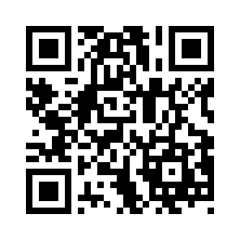 QR Code for 18y5sAzHx84AbZwMAAu2ac7fi2i1eNc5HT