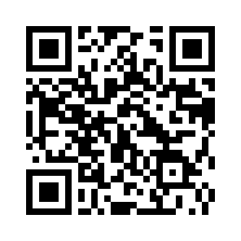 QR Code for 18y5t45S7RiVfaSgkjnR8UpLatDAAM5Eo7